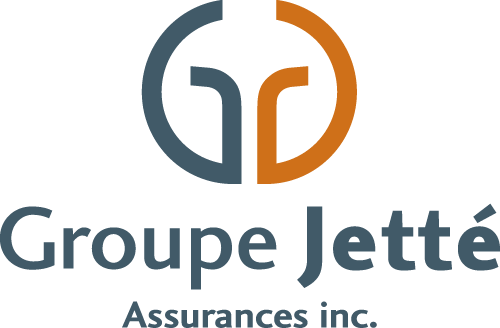 image-groupe-jette