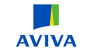 Aviva_logo