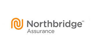logo-northbridge