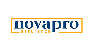novapro_logo