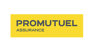 promutuel_logo